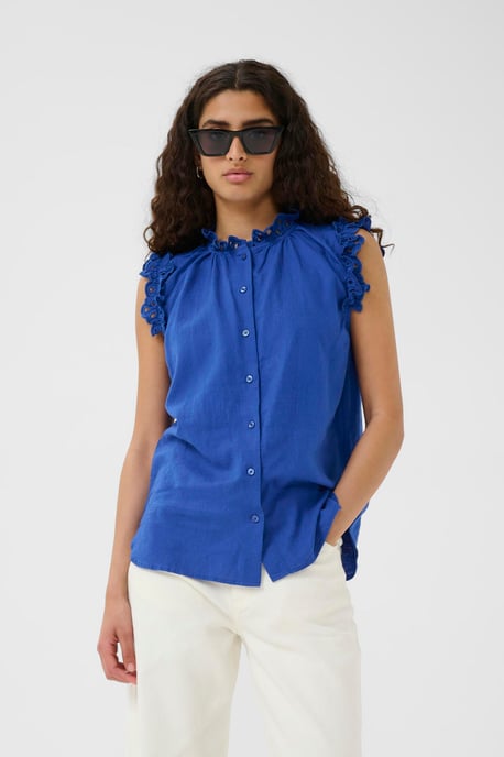 DallyIW Shirt Regular fit - Image 4