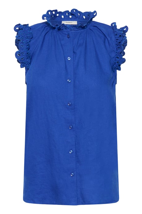 DallyIW Shirt Regular fit - Image 5