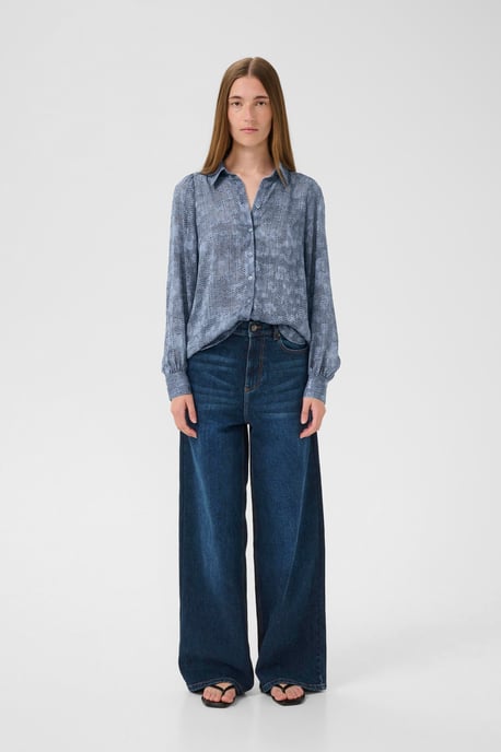 AddisonIW Shirt Regular fit - Image 1