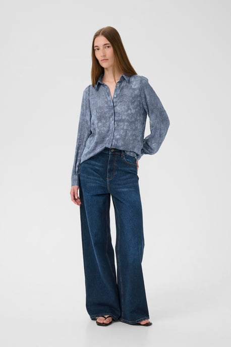 AddisonIW Shirt Regular fit - Image 2
