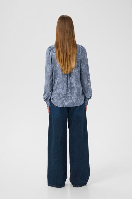 AddisonIW Shirt Regular fit - Image 3