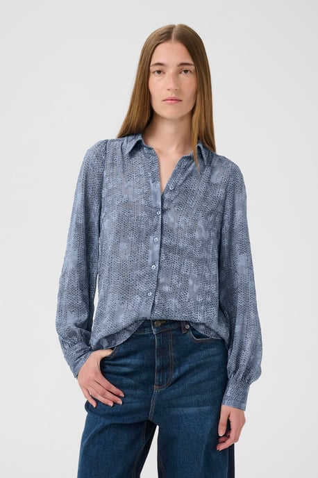 AddisonIW Shirt Regular fit - Image 4