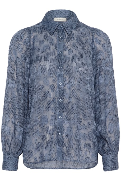 AddisonIW Shirt Regular fit - Image 5
