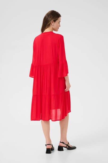 KAmarianah Amber Dress A-shape - Image 2