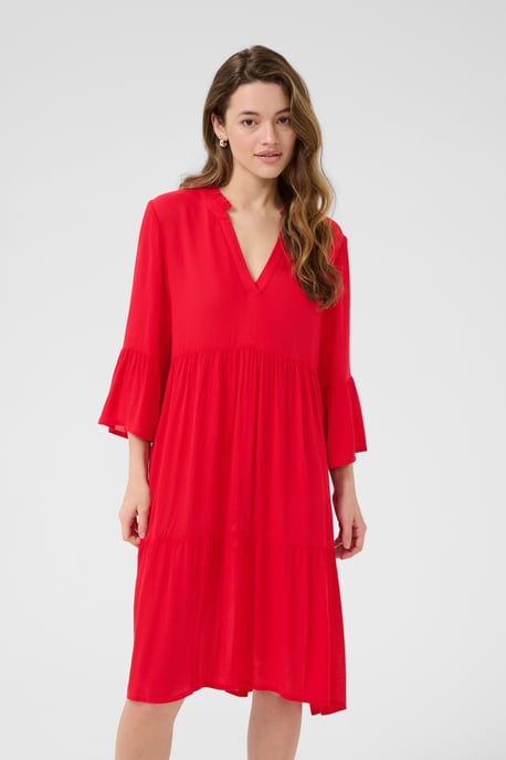 KAmarianah Amber Dress A-shape - Image 3