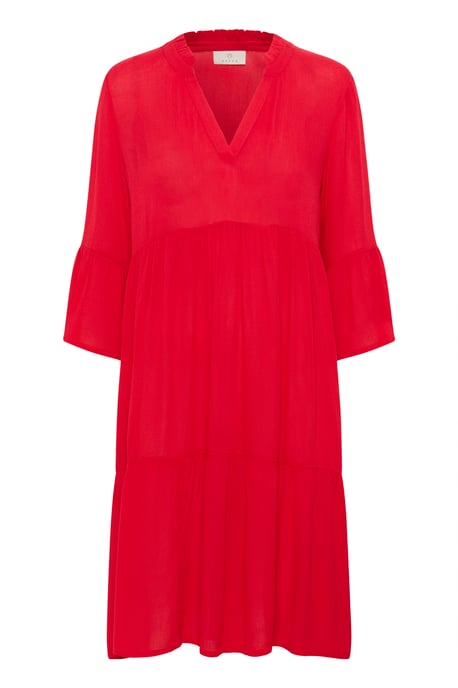 KAmarianah Amber Dress A-shape - Image 4