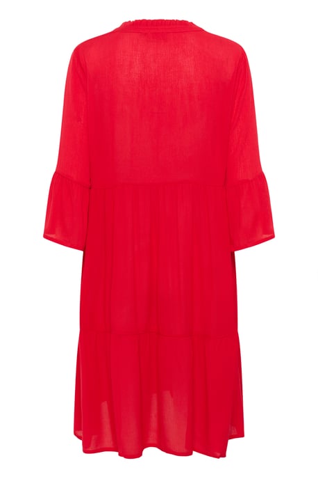 KAmarianah Amber Dress A-shape - Image 5