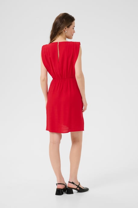 KAteri Dress Shaped fit - Image 2