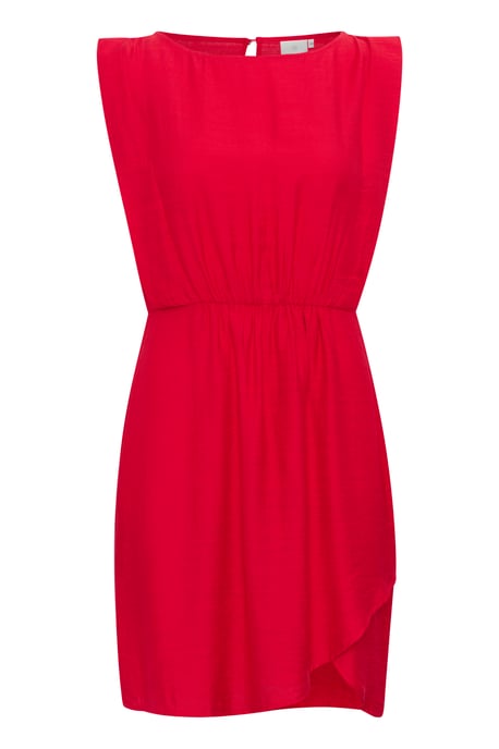 KAteri Dress Shaped fit - Image 4