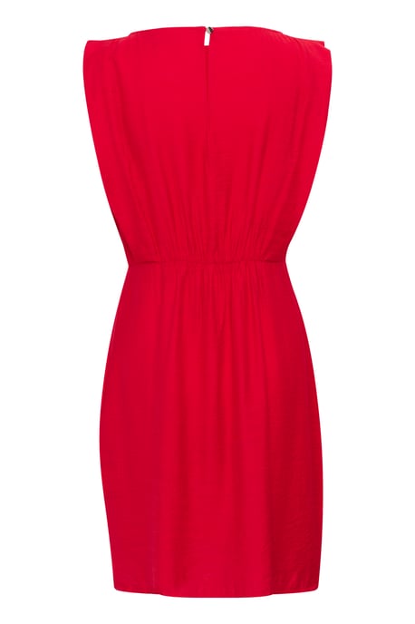 KAteri Dress Shaped fit - Image 5