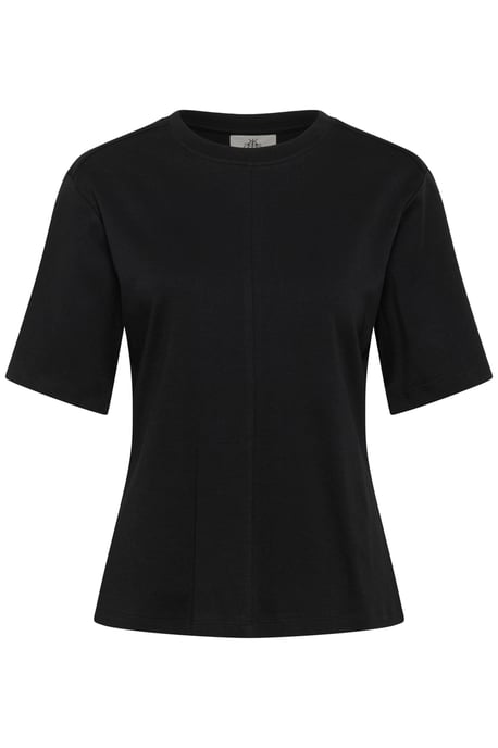 T-shirt KBNooma Feminine black - Image 5