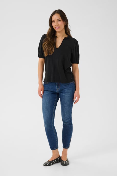 CRJanny Tshirt Regular fit - Image 1