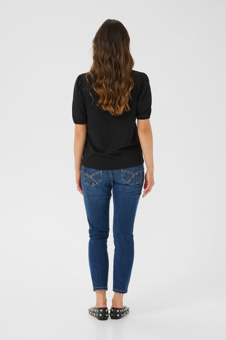 CRJanny Tshirt Regular fit - Image 2
