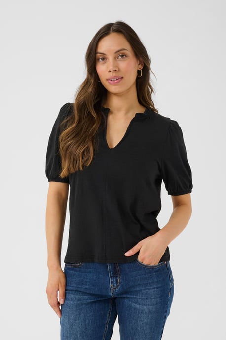 CRJanny Tshirt Regular fit - Image 3