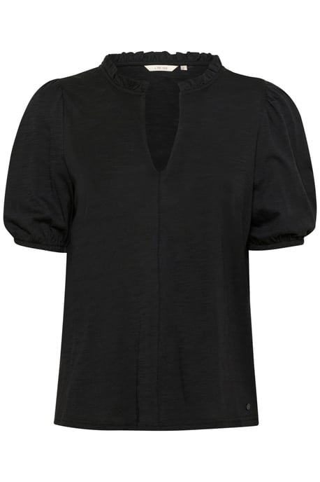 CRJanny Tshirt Regular fit - Image 4