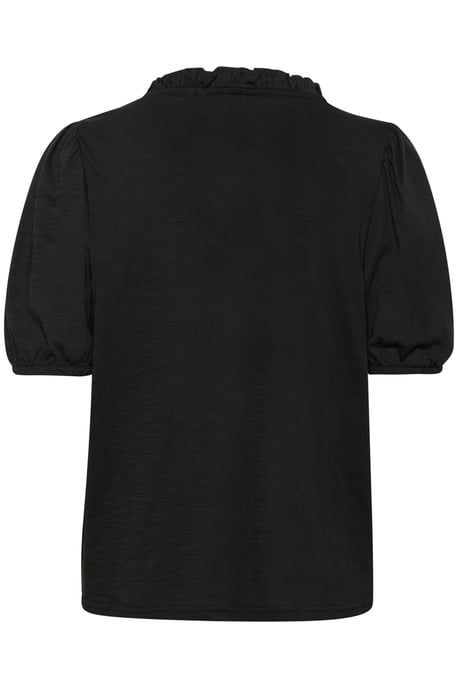 CRJanny Tshirt Regular fit - Image 5