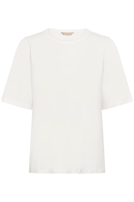 CUbase Gith ON Tee Boxy fit - Image 4