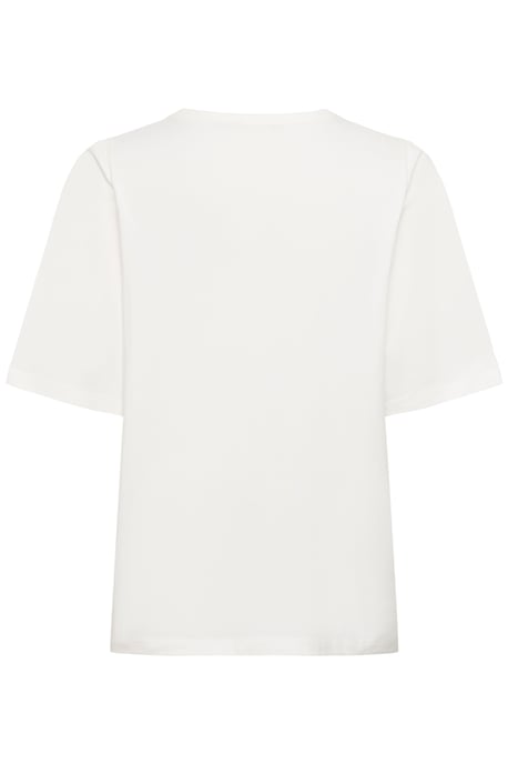 CUbase Gith ON Tee Boxy fit - Image 5