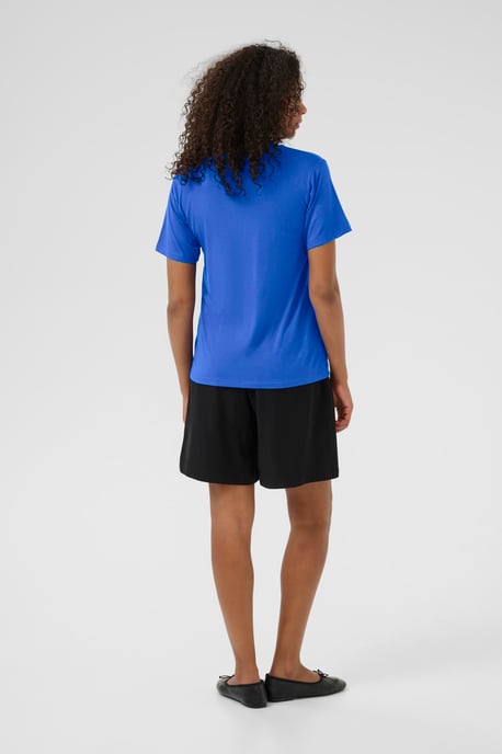 KAfrida V-Neck T-Shirt Regular fit - Image 2