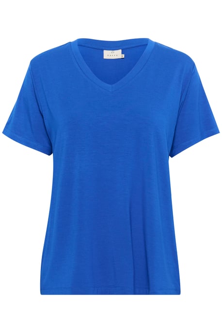 KAfrida V-Neck T-Shirt Regular fit - Image 4