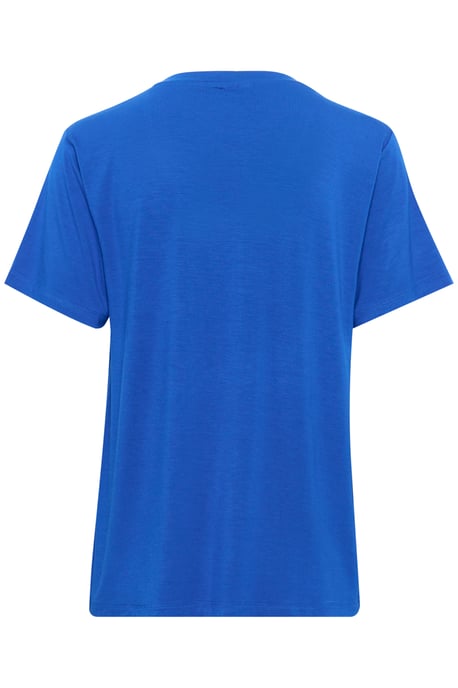 KAfrida V-Neck T-Shirt Regular fit - Image 5
