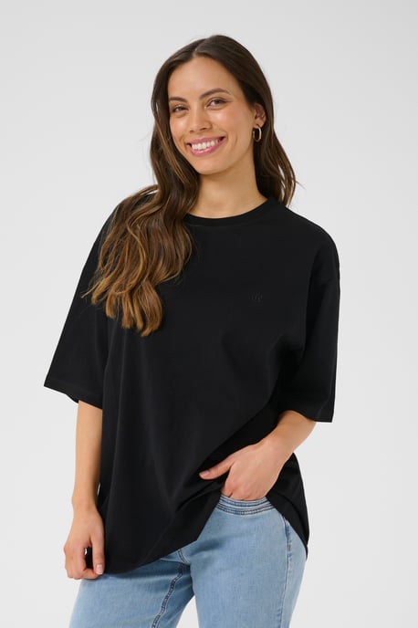 CROkina Tshirt OZ Boxy fit - Image 3