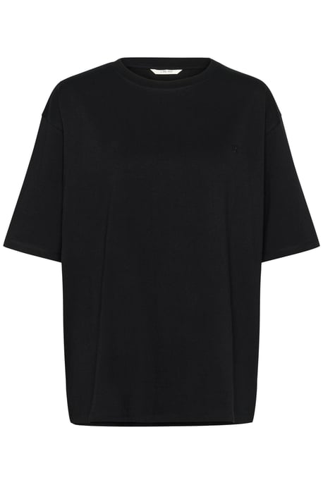 CROkina Tshirt OZ Boxy fit - Image 4