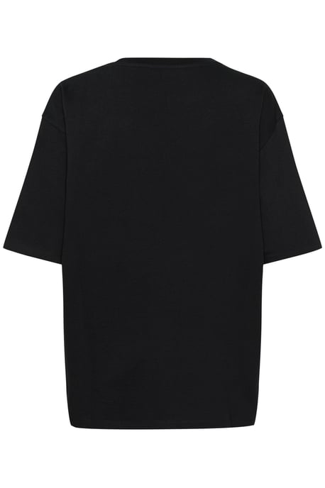 CROkina Tshirt OZ Boxy fit - Image 5