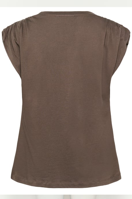 KBAnnie Top Feminine Silhouette - Image 2