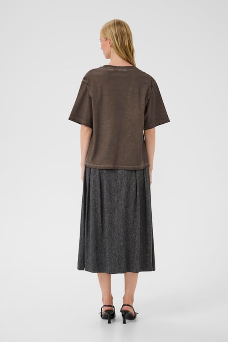 KBBecilla Tee Casual fit - Image 2