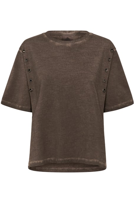 KBBecilla Tee Casual fit - Image 4