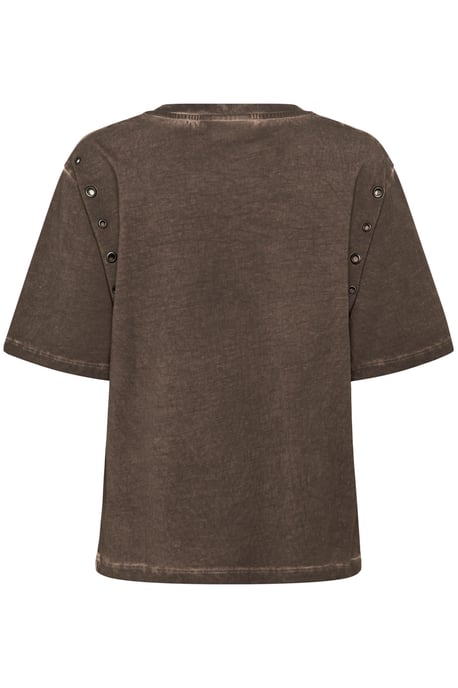 KBBecilla Tee Casual fit - Image 5