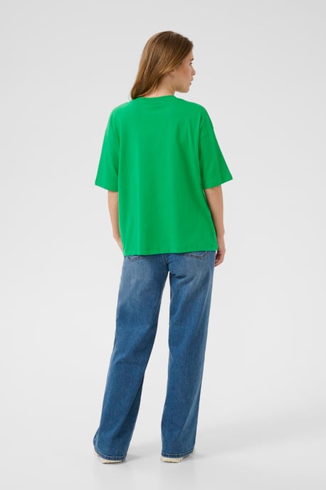 KAharries T-Shirt Oversize fit - Image 2