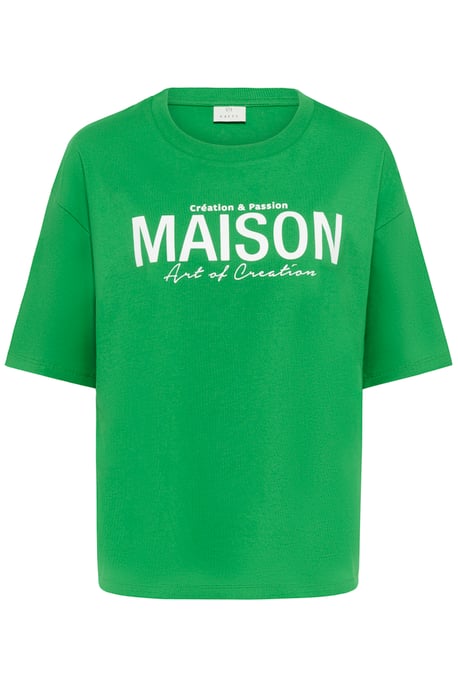 KAharries T-Shirt Oversize fit - Image 4