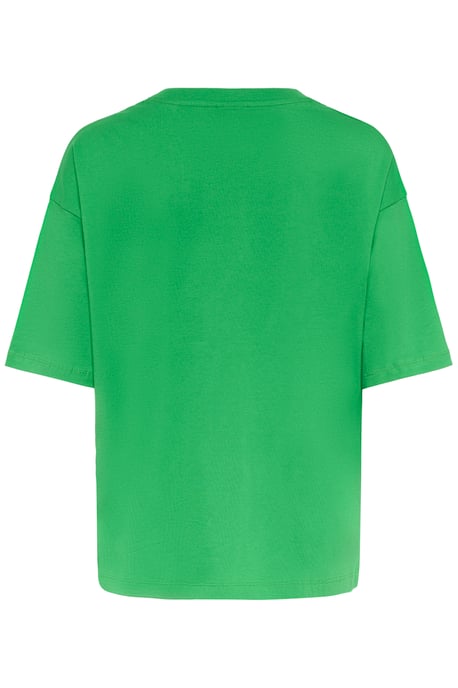 KAharries T-Shirt Oversize fit - Image 5
