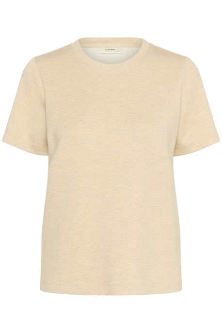 VincentIW Melange Karmen T-Shirt Regular fit - Image 5