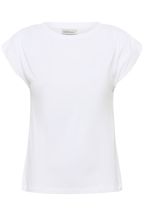 KBAnnie Top Feminine Silhouette - Image 4