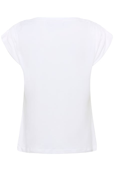 KBAnnie Top Feminine Silhouette - Image 5