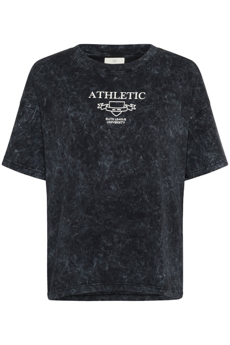 KAwasha T-Shirt Loose fit - Image 4