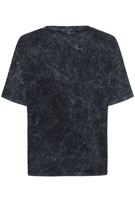 KAwasha T-Shirt Loose fit - Image 5