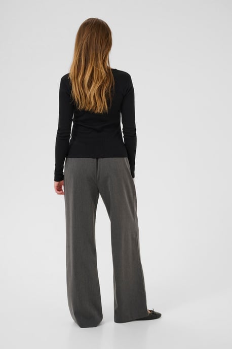 KAhilda T-Shirt Slim fit - Image 2