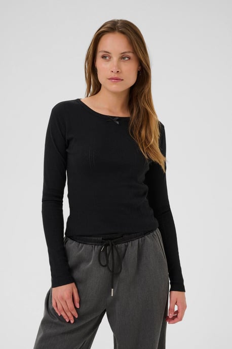 KAhilda T-Shirt Slim fit - Image 3