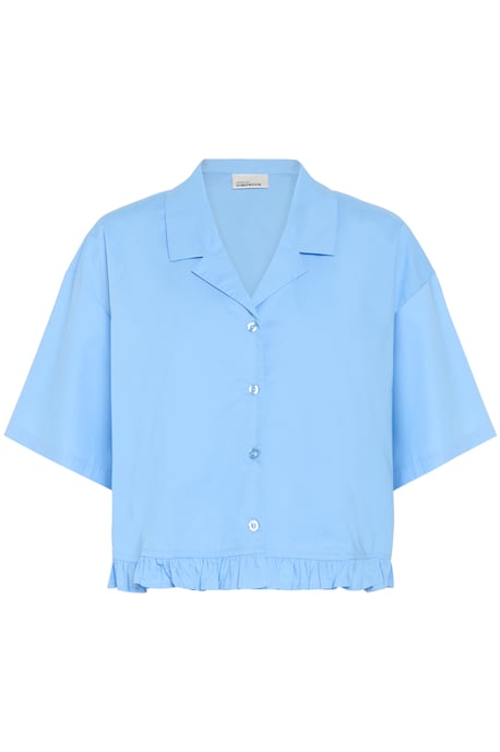 KBAnnabelle Shirt Classic fit - Image 5