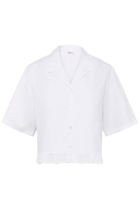 KBAnnabelle Shirt Classic fit - Image 4