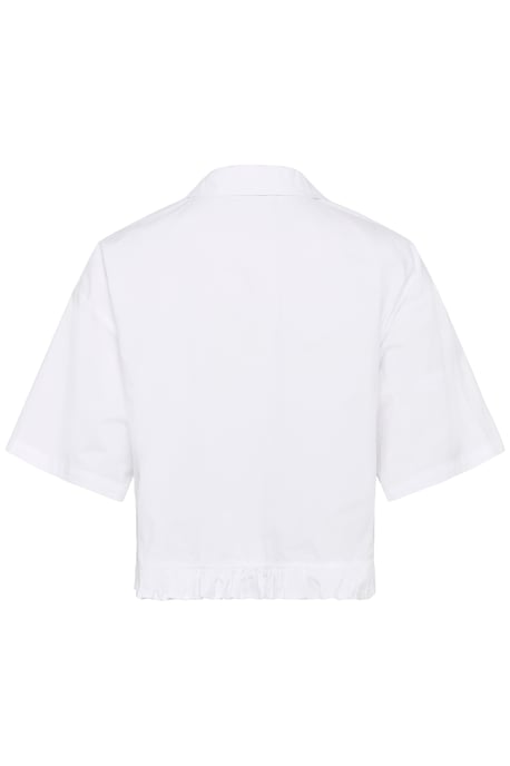 KBAnnabelle Shirt Classic fit - Image 5