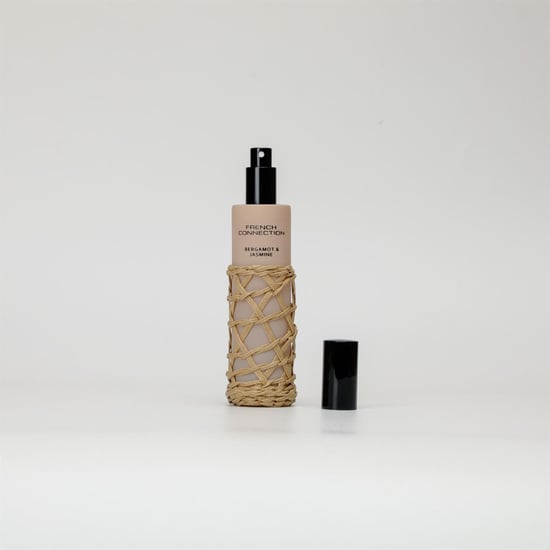 French Connection Bamboo Collection Bergamot & Jasmine Room Spray 100ml - Image 4
