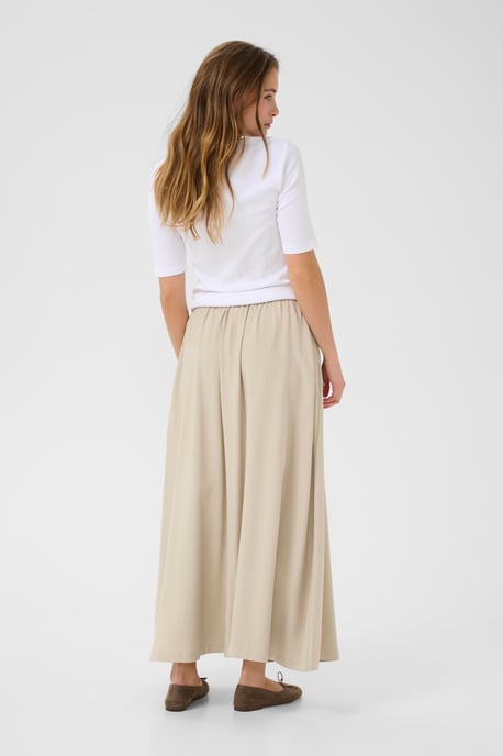 KAsonja Skirt A-shape - Image 2