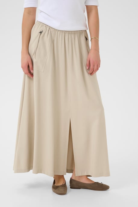 KAsonja Skirt A-shape - Image 3