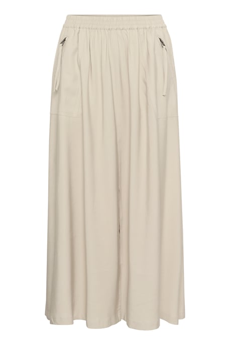 KAsonja Skirt A-shape - Image 5