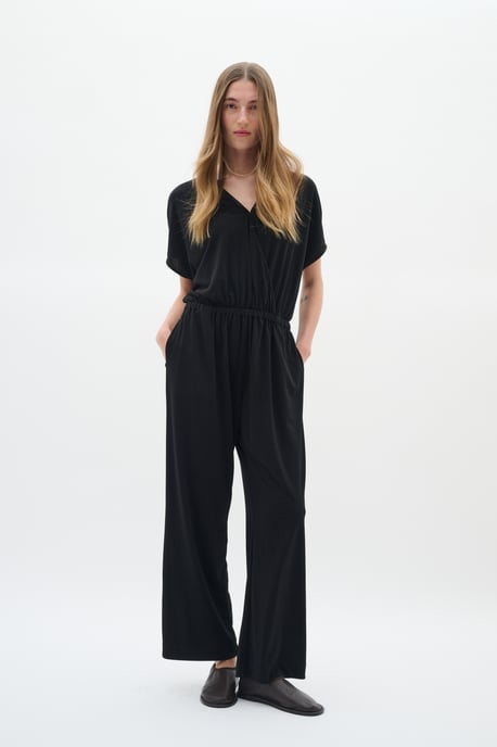 GaldriaIW Jumpsuit Relaxed fit - Image 2